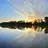 Eauclaire