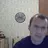 KonstantinNeprotiv