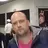 Andris34