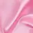 SmoothSatin