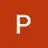 pesle1337