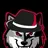 Greed2