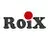RoxyX