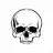 Sanctuser