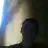 MikoR