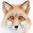 Fox906