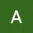 Antona