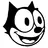 FelixTheCat