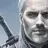 Geralt