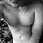 Viix