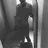 Dima887