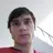 Yuryevich