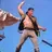 jonyboy