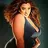 Donna makferson
