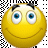 Onan