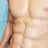 FitnessBoy