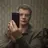 Andrey m