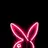amnesiasub