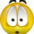 slize