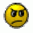 Skotch :(