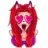 Лорка