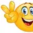 Dimass