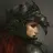 SansaStark