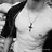 Sheamus