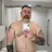 Brownbjorn