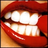 Zena…