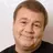Дукалис