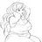 Nusha