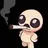 Oleg92