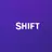 Shift