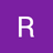 Renat A