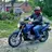Вано 56