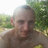 johnnyhelen84