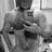 Amateur660