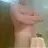 Dimkins82