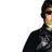 johnnysilver