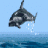 EvilShark