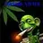S@SH@-\/ETEЯ