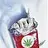 ganja
