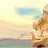 Docha