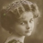 Rosencrantz