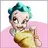 missLucky