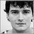 ШамаН
