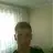 Zomby