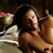 Alex-X