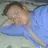 GenrihLittePure